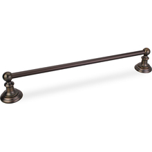 Collection Fairview by Hardware Resources