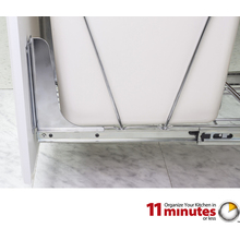 Collection 11 Minute Organzier by Hardware Resources