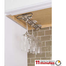 Collection 11 Minute Organzier by Hardware Resources