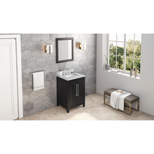 Collection 2nd Gen Cade Vanities by Hardware Resources