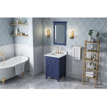 Collection 2nd Gen Chatham Vanities by Hardware Resources