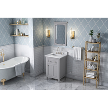 Collection 2nd Gen Chatham Vanities by Hardware Resources