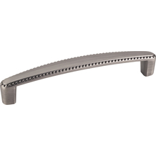 Collection Lindos by Hardware Resources