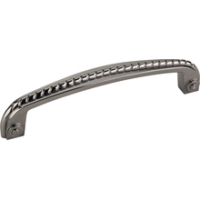 Collection Rhodes by Hardware Resources