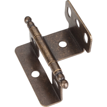 Collection Functional Hardware by Hardware Resources