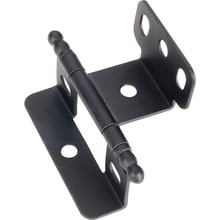 Collection Functional Hardware by Hardware Resources