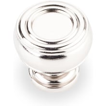 Collection Bremen 2 by Hardware Resources