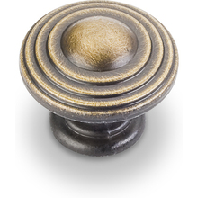 Collection Bremen 2 by Hardware Resources