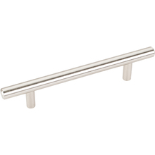 Collection Naples by Hardware Resources