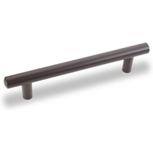 Collection Key Largo by Hardware Resources