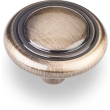 Collection Kingsport by Hardware Resources