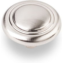 Collection Vienna by Hardware Resources