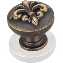 Collection Lafayette by Hardware Resources