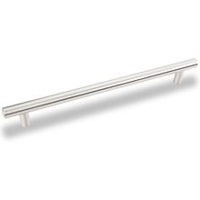 Collection Key West by Hardware Resources