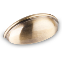 Collection Florence by Hardware Resources