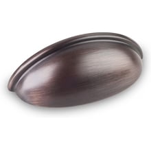 Collection Florence by Hardware Resources