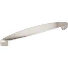 Collection Belfast by Hardware Resources