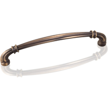 Collection Lafayette by Hardware Resources