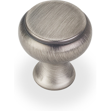 Collection Westbury by Hardware Resources