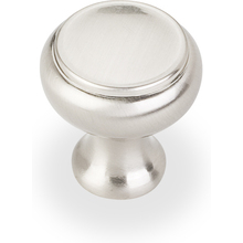 Collection Westbury by Hardware Resources