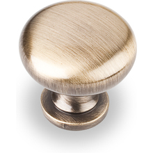 Collection Madison by Hardware Resources
