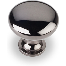 Collection Madison by Hardware Resources