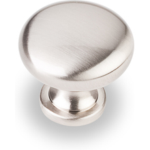 Collection Madison by Hardware Resources