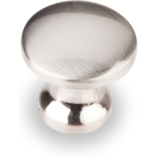 Collection Slade by Hardware Resources