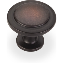 Collection Gatsby by Hardware Resources