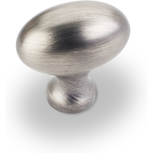 Collection Lyon by Hardware Resources