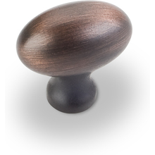 Collection Lyon by Hardware Resources