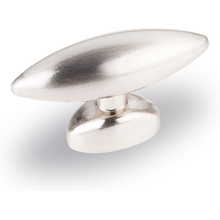 Collection Verona by Hardware Resources