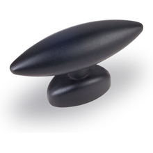 Collection Verona by Hardware Resources