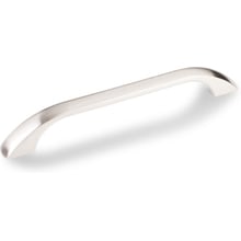 Collection Sonoma by Hardware Resources