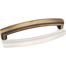 Collection Delgado by Hardware Resources