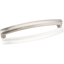 Collection Delgado by Hardware Resources