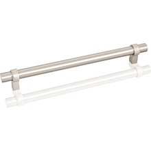 Collection Key Grande by Hardware Resources