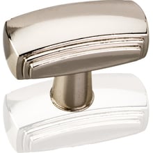 Collection Delgado by Hardware Resources