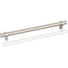 Collection Key Grande by Hardware Resources