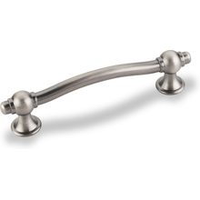 Collection Syracuse by Hardware Resources