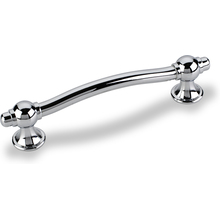 Collection Syracuse by Hardware Resources