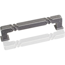 Collection Tahoe by Hardware Resources