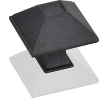 Collection Tahoe by Hardware Resources