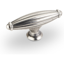 Collection Glenmore by Hardware Resources
