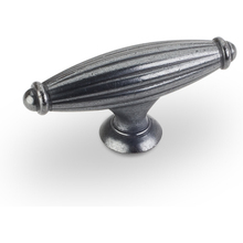 Collection Glenmore by Hardware Resources