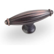 Collection Glenmore by Hardware Resources