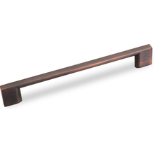 Collection Sutton by Hardware Resources