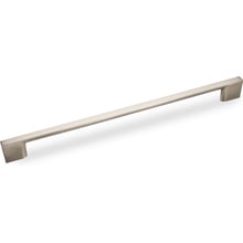 Collection Sutton by Hardware Resources