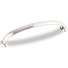 Collection Hudson by Hardware Resources
