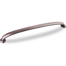 Collection Hudson by Hardware Resources